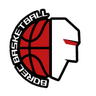 Borec Basketball